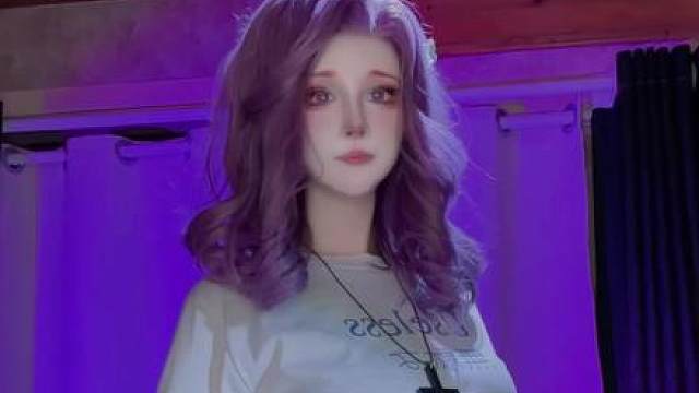 对你来说我是怎样的存在呢？