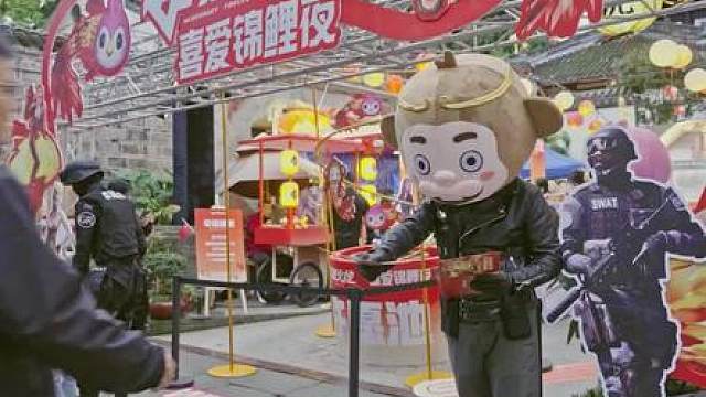 喜爱福顶流反差这一块/.