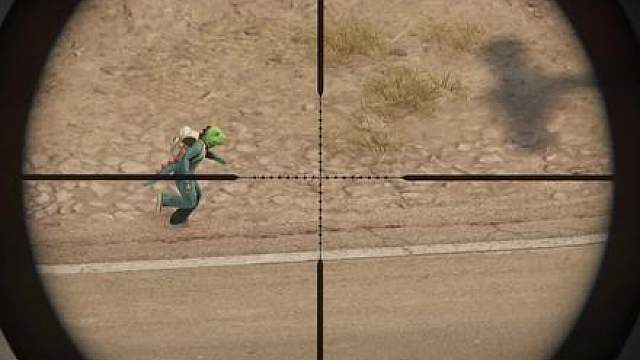 “ta去哪了？”