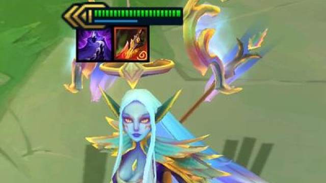 史上最强三星五费