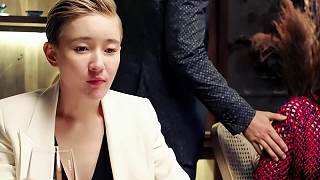 不懂就問，他倆怎么回家露個(gè)小腿就變爺們了呀