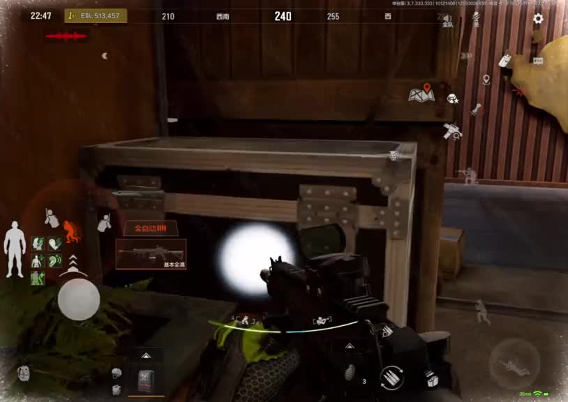 下个赛季有兴趣打法老了吗