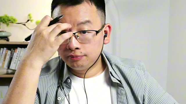 印刷厂ERP推行不下去，ERP管理员应该怎么做