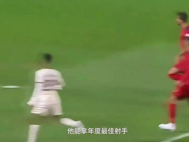 少罗-搜索-专找直播-虎牙直播