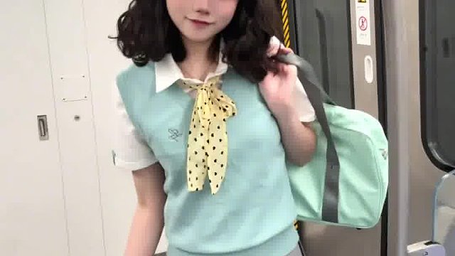 宝宝，你总说你灰蒙蒙的，没关系，我会把你擦亮，然后卖掉