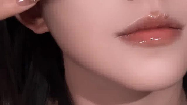 勉强的关心就别浪费在我身上了