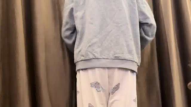 王兄，该退位了