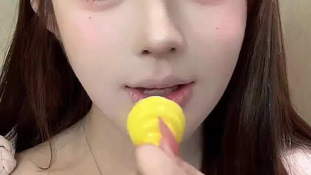 今天也嫩进我心里啦