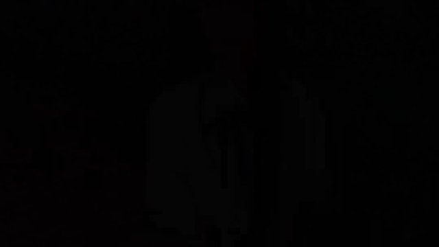 越是想珍惜的 为什么越来越远