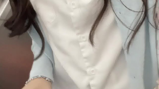 爱需要确认吗 不爱才需要