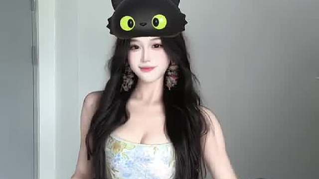 我要对你实行我的爱情专属权