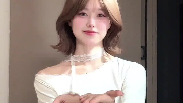 又到了听罗生门的季节