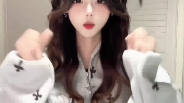 honeyhoney宝宝们有木有很耳熟