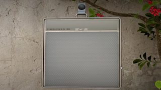 新出的工具“印花版”功能演示，血虧3元。