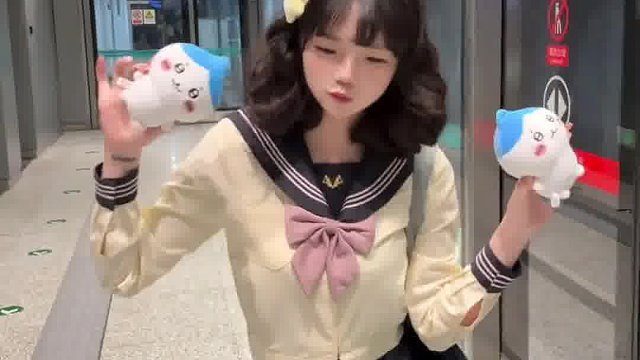 抛开我的缺点不谈，我不全是优点吗