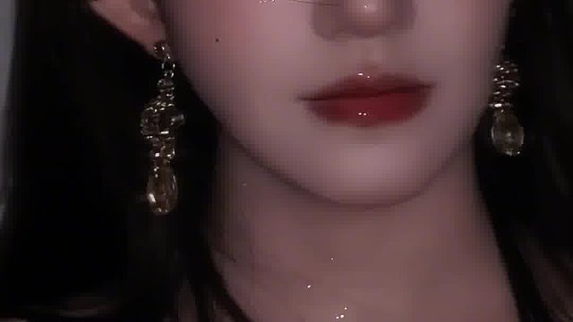 双向真诚必杀技，单向真诚杀自己