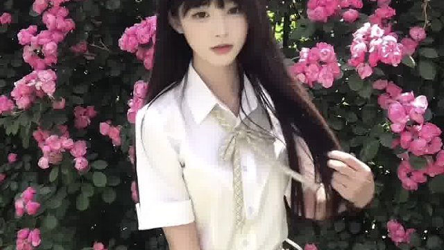 你不想我吗，可是我好想你