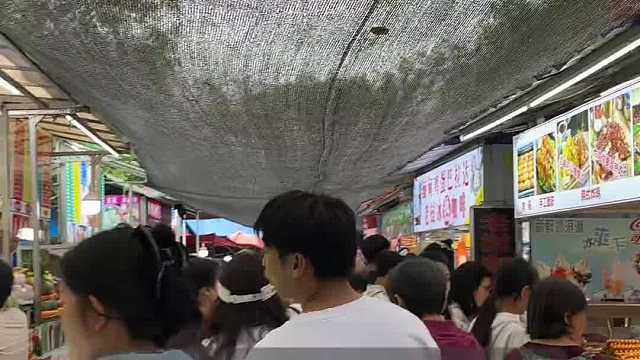 26岁裸辞计划一个人走遍全国