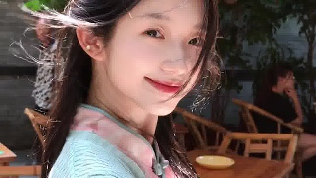 你会遇见千千万万,也会忘记那些曾经