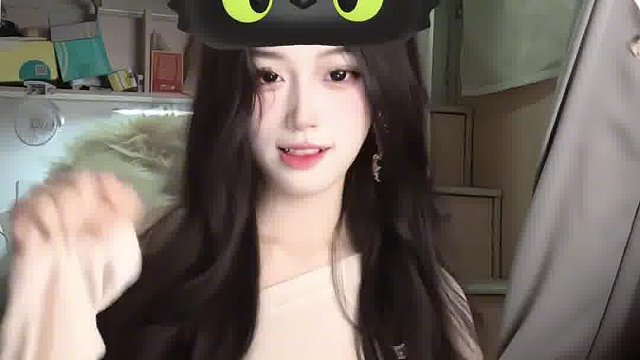 我一个从小打4399都开无敌版的小孩能有什么抗挫败能力