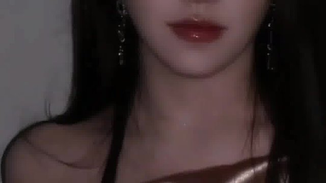 人总是要和不属于自己的东西说再见