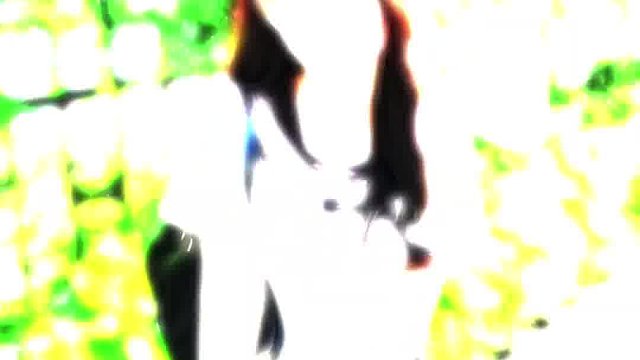 没有理想型，喜欢能让我笑的