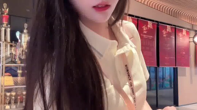 短暂的幸福好恐怖，还是淡淡的失去更让人安心