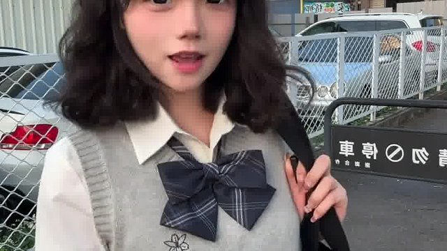 不劳而获从一个贬义词变成我的梦想