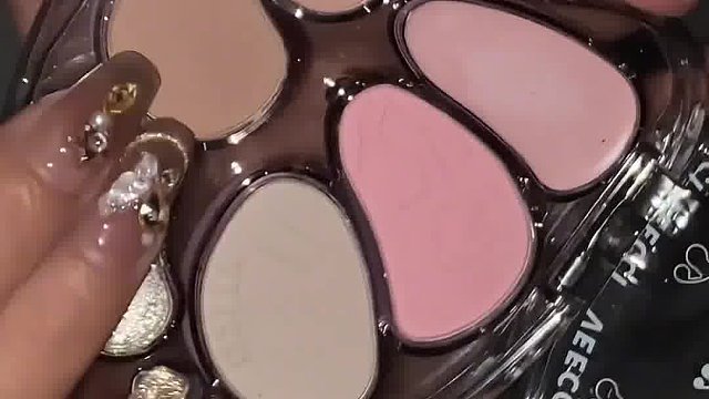 人可以为了爱干出惊天动地的蠢事