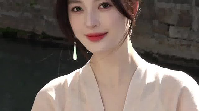 视频版0永不褪色的东风美