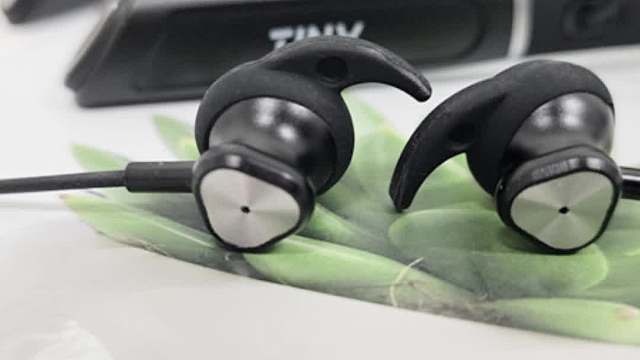 神经性耳鸣助听器哪款好？助听器品牌六大排名价格！爆款测评PK