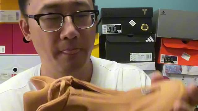 亚历山大1代实战测评