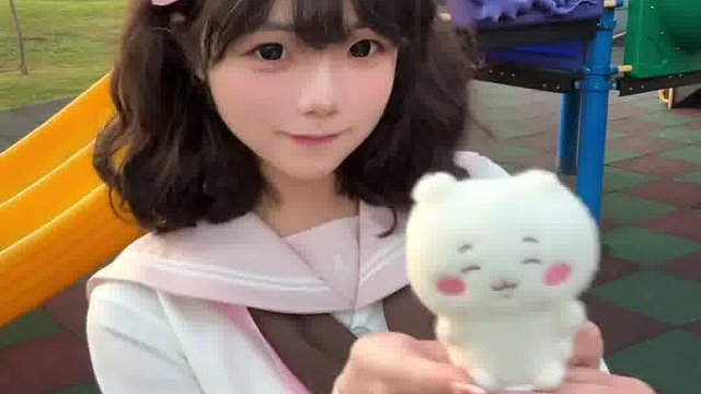 能者多劳的意思是厉害的人才能多吃麦当劳