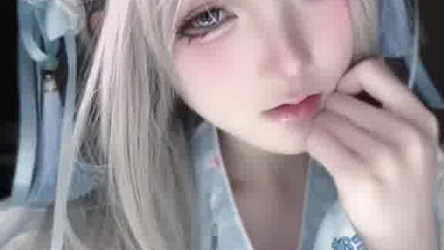 永不会晴的阴雨天