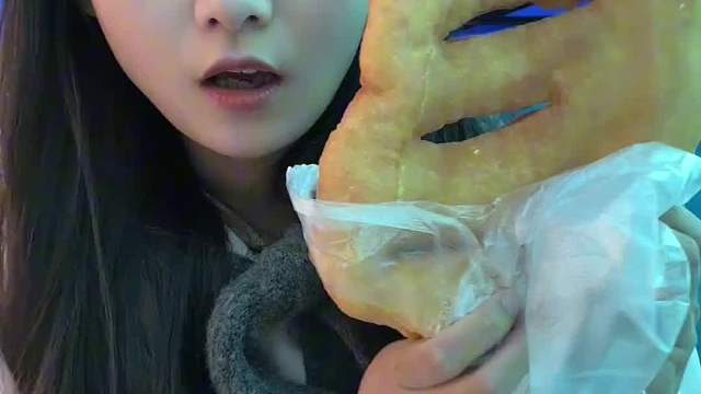 总有一天 你会来到浪漫的大连