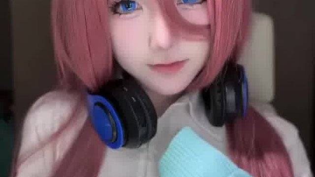 想要的是你在身边