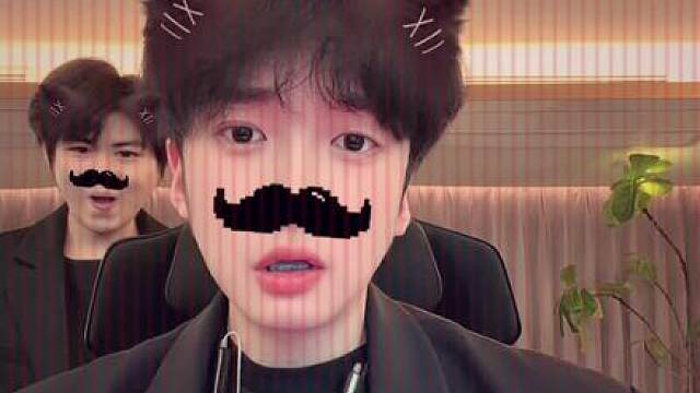 这刀皮切刀手感