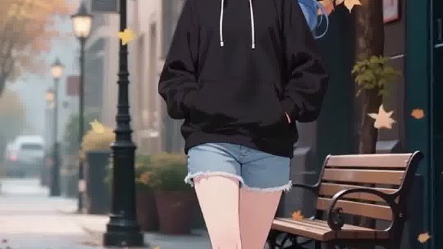 百助：突破自己人生的天花板