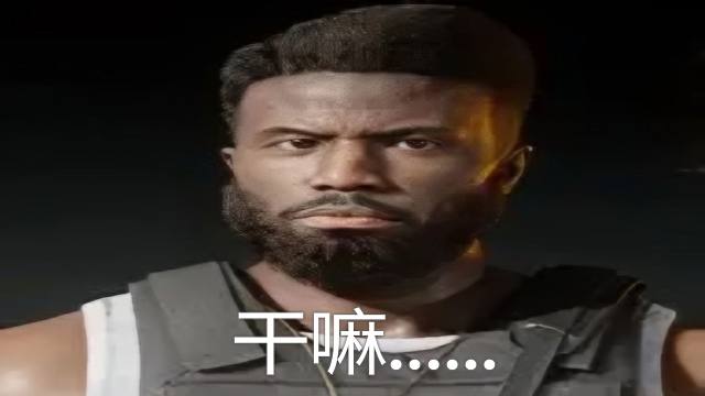 我原谅了黑色行动6， ，