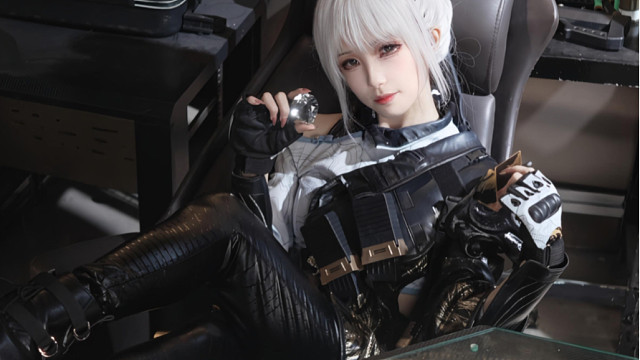 听说你又在绝密航天清图了？