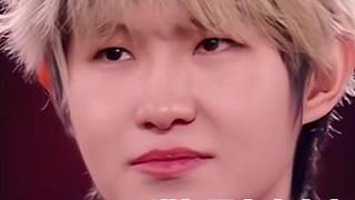 一諾選手請你繼續(xù)譜寫你的電競傳奇