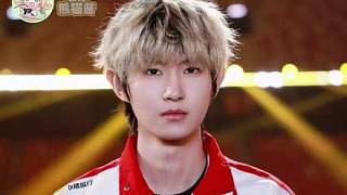 少年的夢(mèng)終將實(shí)現(xiàn)，一諾KPL無(wú)法逾越的高山