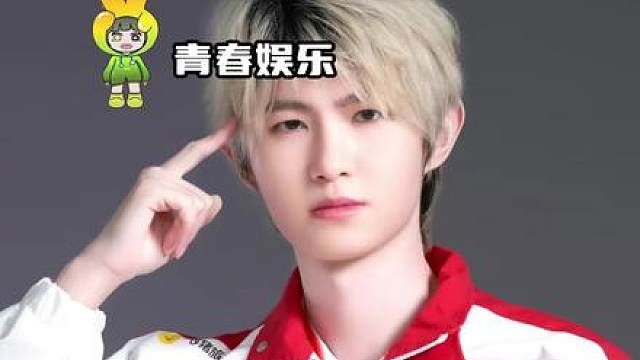 射手路两个fmvp，一个是他另一个也是