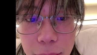 一諾的FMVP紅包這一次沒逃掉了，軒染鐘意已經(jīng)收到了，本來五千結(jié)果被大帥攪黃了，一諾也是躲過一劫