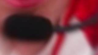 相信自己和隊(duì)友，加油！