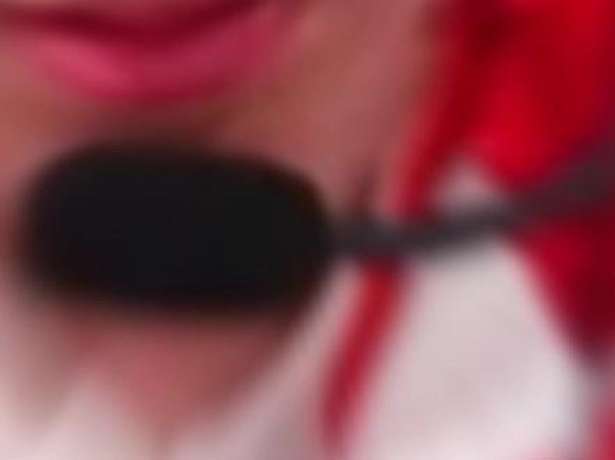 AG超玩會(huì)丶一諾的直播