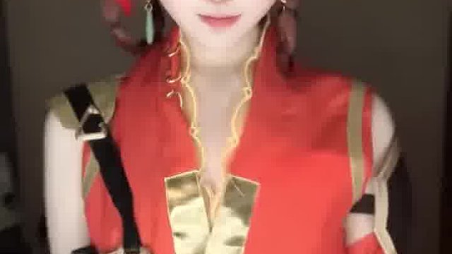 黄盖伯伯说 香香子是天底下最乖的孩子