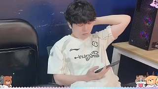 轉(zhuǎn)會期大瓜！kanavi回LCK，IG大變動Gala進入選手競拍池，韓網(wǎng)爆料Zeus經(jīng)紀人希望他去L