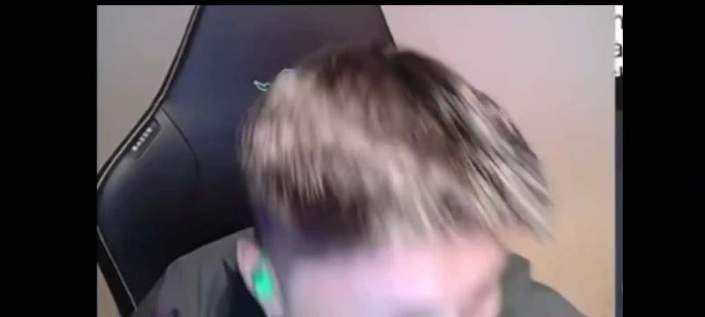 CS賽事嘟嘟的直播