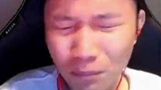 “我的為什么是大?！? style=